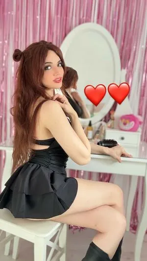 Zeling OnlyFans Leaked Free Thumbnail Picture - #ZWRZS1CTjr