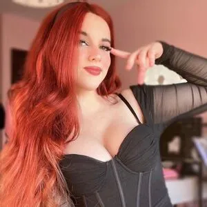 Zeling OnlyFans Leaked Free Thumbnail Picture - #crfeAwit5G