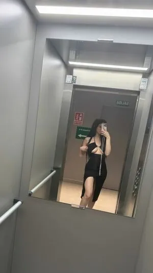 Zeling OnlyFans Leaked Free Thumbnail Picture - #dGyvttXb9W