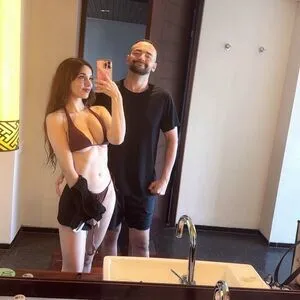 Zeling OnlyFans Leaked Free Thumbnail Picture - #fioxlRwsKv