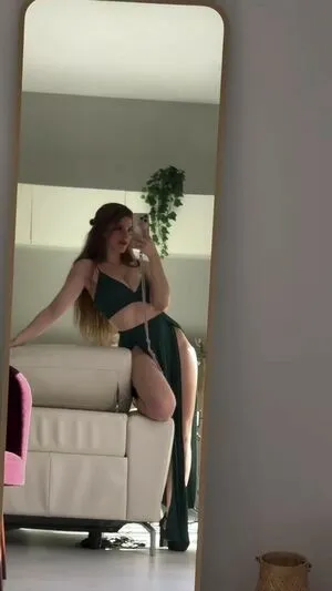 Zeling OnlyFans Leaked Free Thumbnail Picture - #ghzQAhCOVY