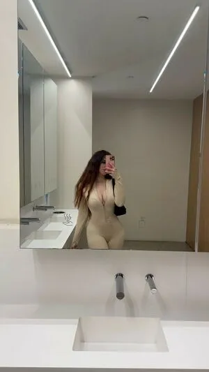 Zeling OnlyFans Leaked Free Thumbnail Picture - #rGTMGdwNrm