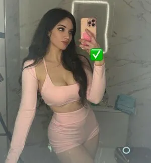 Zeling OnlyFans Leaked Free Thumbnail Picture - #uRfD55C5HR