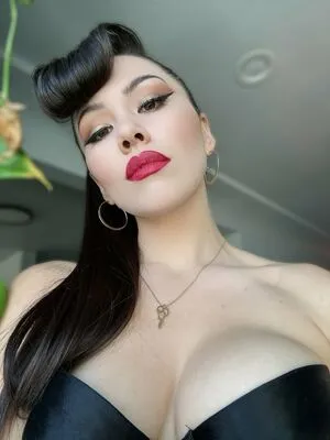 Zeljia OnlyFans Leaked Free Thumbnail Picture - #NfZ46QVuJ2