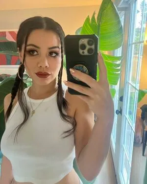 Zeljia OnlyFans Leaked Free Thumbnail Picture - #wOIKHd8Vib