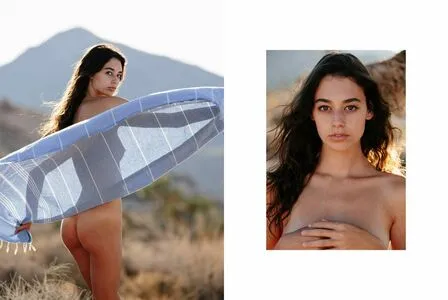 Zelly Dugan OnlyFans Leaked Free Thumbnail Picture - #cJycT039it