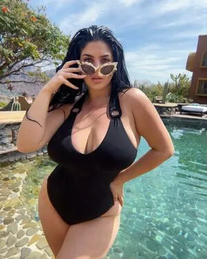 Zelma Cheram OnlyFans Leaked Free Thumbnail Picture - #3upgyhlKKa