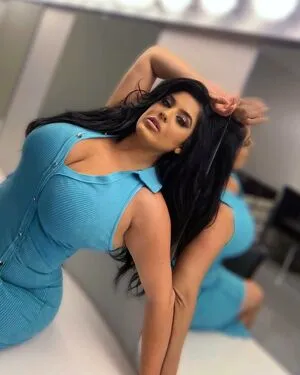 Zelma Cheram OnlyFans Leaked Free Thumbnail Picture - #ANVZIlpz4q