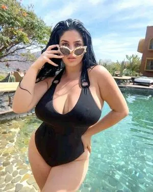 Zelma Cheram OnlyFans Leaked Free Thumbnail Picture - #irYICapF0e