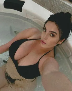 Zelma Cheram OnlyFans Leaked Free Thumbnail Picture - #or1O2BKx5D