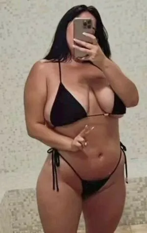 Zelma Cheram OnlyFans Leaked Free Thumbnail Picture - #tv3bY3YbLb