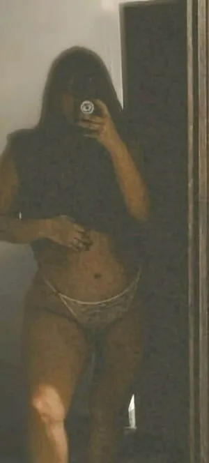 Zelma Cheram OnlyFans Leaked Free Thumbnail Picture - #wEdZgTvYJ2