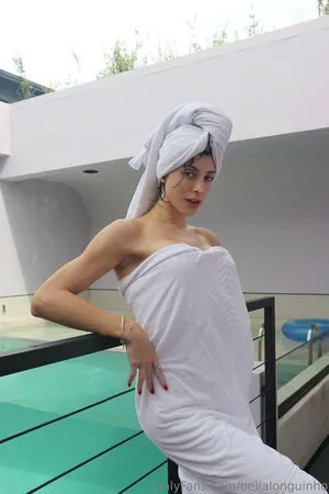 Zelonguinho OnlyFans Leaked Free Thumbnail Picture - #0pXwV7RGXc