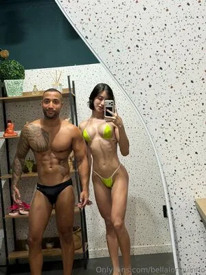 Zelonguinho OnlyFans Leaked Free Thumbnail Picture - #OM5PxMLxvZ