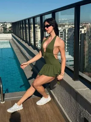Zelonguinho OnlyFans Leaked Free Thumbnail Picture - #P3lYyBTTYL