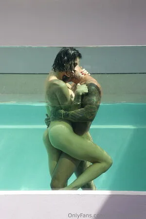 Zelonguinho OnlyFans Leaked Free Thumbnail Picture - #lbMGkGdgnm
