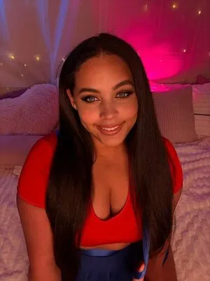 Zelori OnlyFans Leaked Free Thumbnail Picture - #0HVe6MvUqw