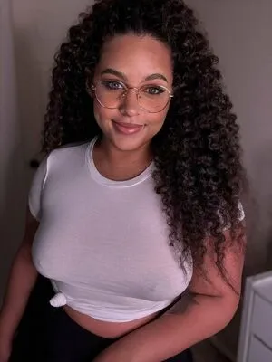 Zelori OnlyFans Leaked Free Thumbnail Picture - #5xotNdeoP5