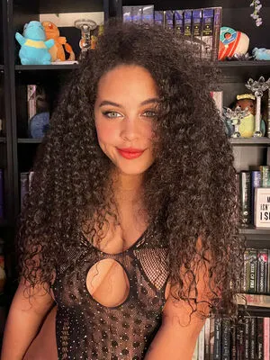 Zelori OnlyFans Leaked Free Thumbnail Picture - #7BkHDwWQa7