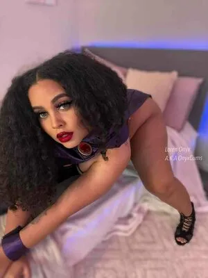 Zelori OnlyFans Leaked Free Thumbnail Picture - #9LxnmnV0CS