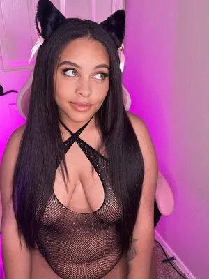 Zelori OnlyFans Leaked Free Thumbnail Picture - #KPBf225AfV