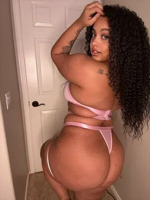 Zelori OnlyFans Leaked Free Thumbnail Picture - #NFqN46Falv