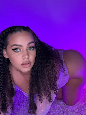 Zelori OnlyFans Leaked Free Thumbnail Picture - #OtLKdoyNpL