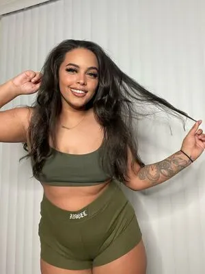 Zelori OnlyFans Leaked Free Thumbnail Picture - #QC1qcuwZwq