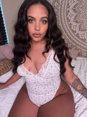 Zelori OnlyFans Leaked Free Thumbnail Picture - #TyTZX2VGyb