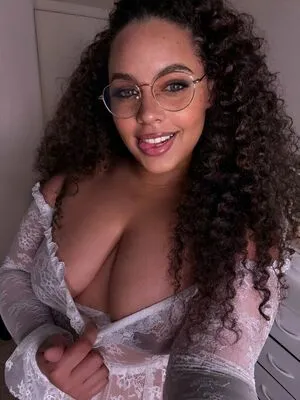 Zelori OnlyFans Leaked Free Thumbnail Picture - #TzN0eY8TPs