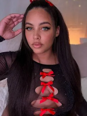 Zelori OnlyFans Leaked Free Thumbnail Picture - #UjZp6byBhl