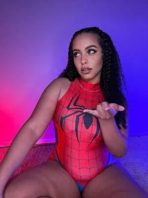 Zelori OnlyFans Leaked Free Thumbnail Picture - #W8FJDYIqvk