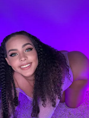 Zelori OnlyFans Leaked Free Thumbnail Picture - #XedS8vDUOM