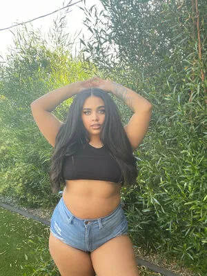 Zelori OnlyFans Leaked Free Thumbnail Picture - #eulTYKyu2K