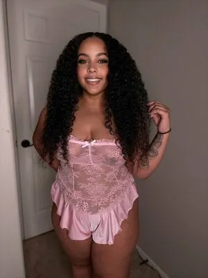 Zelori OnlyFans Leaked Free Thumbnail Picture - #igprLjaMye