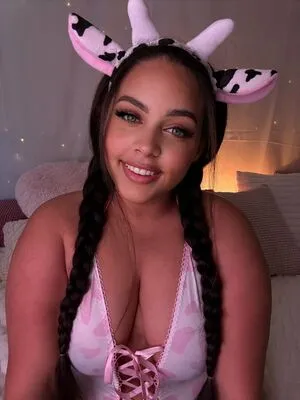 Zelori OnlyFans Leaked Free Thumbnail Picture - #mmYWsVtQBT