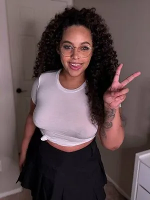 Zelori OnlyFans Leaked Free Thumbnail Picture - #mnUJLt0lmt