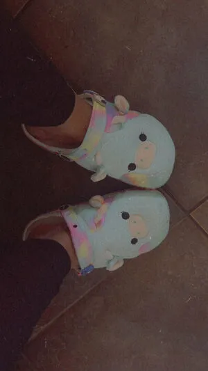 Zelori OnlyFans Leaked Free Thumbnail Picture - #mrf0EBayGQ