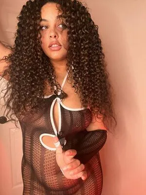 Zelori OnlyFans Leaked Free Thumbnail Picture - #tPB9gwF9tA