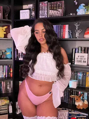 Zelori OnlyFans Leaked Free Thumbnail Picture - #usNxvQwxmK