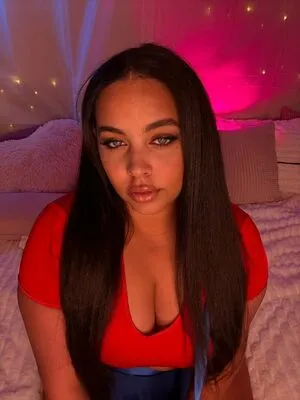 Zelori OnlyFans Leaked Free Thumbnail Picture - #xlpcqjgrGM