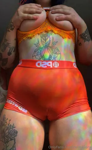 Zelossupra OnlyFans Leaked Free Thumbnail Picture - #UX9fpYQVzr