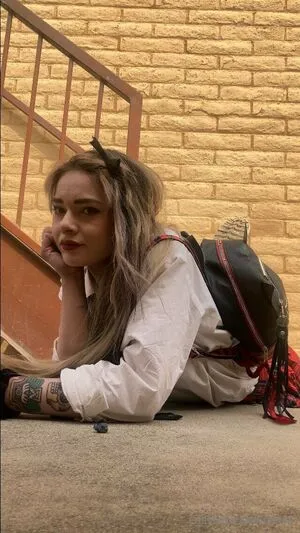 Zelxa OnlyFans Leaked Free Thumbnail Picture - #FgPvg0mg70