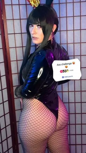 Zemira Isadora OnlyFans Leaked Free Thumbnail Picture - #8YKAPipFxk