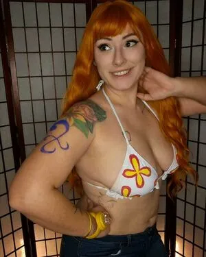 Zemira Isadora OnlyFans Leaked Free Thumbnail Picture - #HCBCwq0cGk