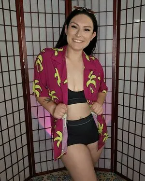 Zemira Isadora OnlyFans Leaked Free Thumbnail Picture - #SmCnJIhdwF