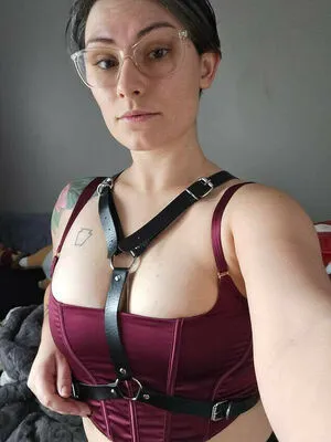 Zemira Isadora OnlyFans Leaked Free Thumbnail Picture - #osTYXpjjqs
