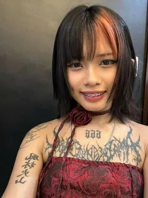Zems3lling OnlyFans Leaked Free Thumbnail Picture - #30JAm5owI2