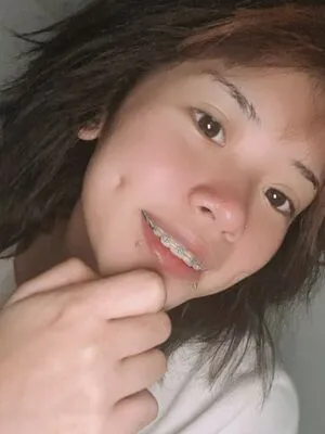 Zems3lling OnlyFans Leaked Free Thumbnail Picture - #7PcgUqGwyL