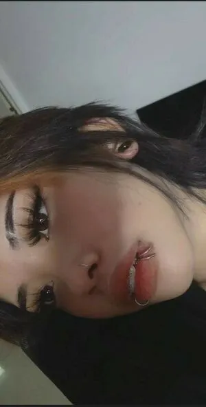 Zems3lling OnlyFans Leaked Free Thumbnail Picture - #99onVMD3VT